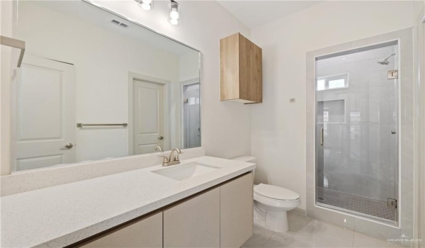 1705 W Violet Drive #C, Pharr, TX 78577, 2 Bedrooms Bedrooms, ,2 BathroomsBathrooms,Residential Lease,For Rent,1705 W Violet Drive,470476