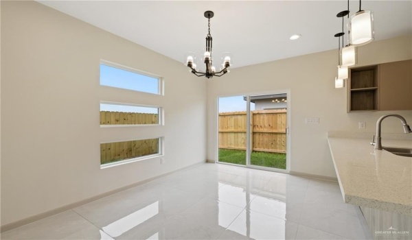 1705 W Violet Drive #C, Pharr, TX 78577, 2 Bedrooms Bedrooms, ,2 BathroomsBathrooms,Residential Lease,For Rent,1705 W Violet Drive,470476