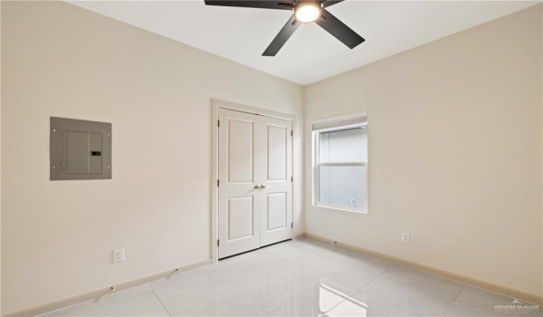 1705 W Violet Drive #C, Pharr, TX 78577, 2 Bedrooms Bedrooms, ,2 BathroomsBathrooms,Residential Lease,For Rent,1705 W Violet Drive,470476