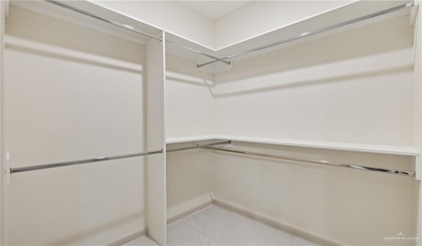 1705 W Violet Drive #C, Pharr, TX 78577, 2 Bedrooms Bedrooms, ,2 BathroomsBathrooms,Residential Lease,For Rent,1705 W Violet Drive,470476