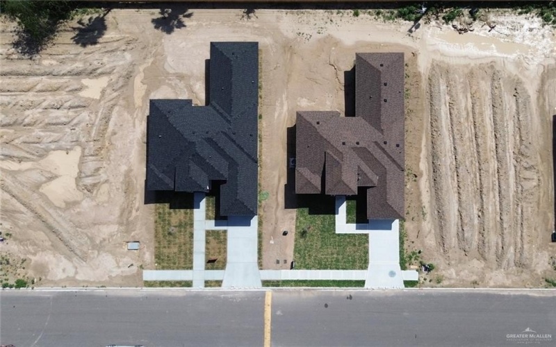 1300 E Acacia Drive, San Juan, TX 78589, 3 Habitaciones Habitaciones , ,2 BañosBaños,Residential,En Venta,1300 E Acacia Drive,465072
