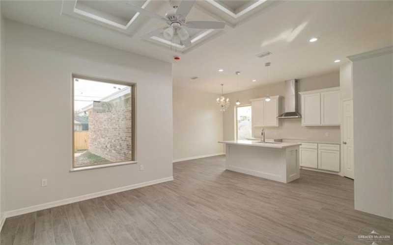 1300 E Acacia Drive, San Juan, TX 78589, 3 Habitaciones Habitaciones , ,2 BañosBaños,Residential,En Venta,1300 E Acacia Drive,465072