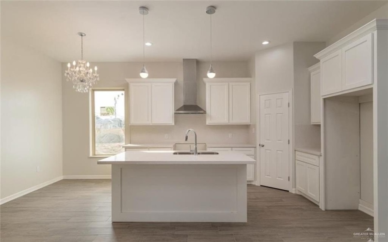 1300 E Acacia Drive, San Juan, TX 78589, 3 Habitaciones Habitaciones , ,2 BañosBaños,Residential,En Venta,1300 E Acacia Drive,465072