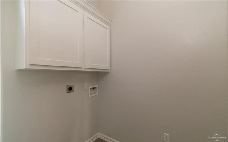 1300 E Acacia Drive, San Juan, TX 78589, 3 Habitaciones Habitaciones , ,2 BañosBaños,Residential,En Venta,1300 E Acacia Drive,465072