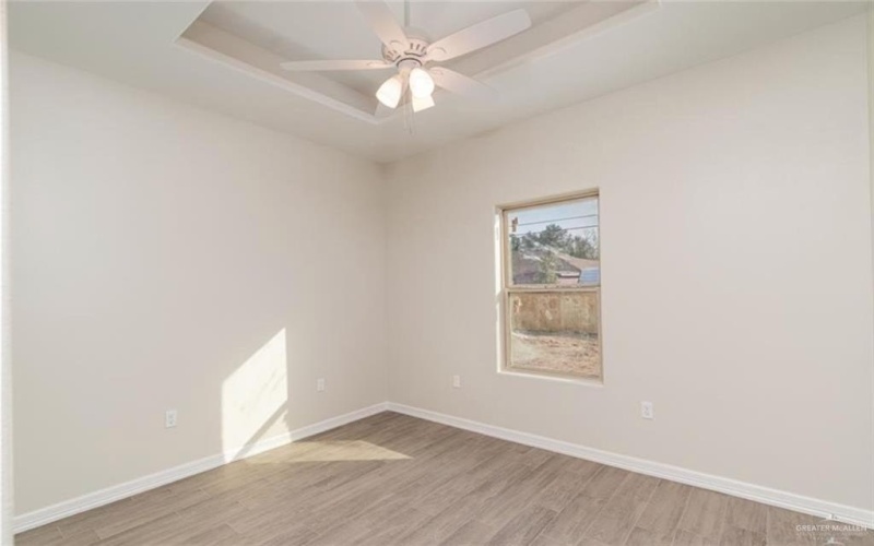 1300 E Acacia Drive, San Juan, TX 78589, 3 Habitaciones Habitaciones , ,2 BañosBaños,Residential,En Venta,1300 E Acacia Drive,465072