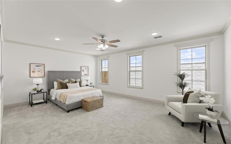577 Silver Springs Lane, Lavon, TX 75166, 4 Bedrooms Bedrooms, ,2 BathroomsBathrooms,Residential Lease,For Rent,577 Silver Springs Lane,20866528