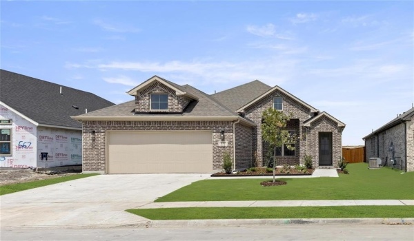 577 Silver Springs Lane, Lavon, TX 75166, 4 Bedrooms Bedrooms, ,2 BathroomsBathrooms,Residential Lease,For Rent,577 Silver Springs Lane,20866528
