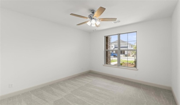 577 Silver Springs Lane, Lavon, TX 75166, 4 Bedrooms Bedrooms, ,2 BathroomsBathrooms,Residential Lease,For Rent,577 Silver Springs Lane,20866528