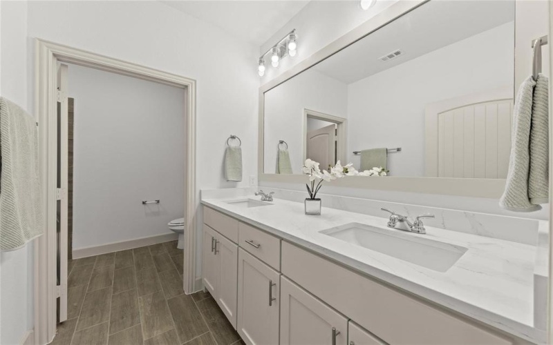 577 Silver Springs Lane, Lavon, TX 75166, 4 Bedrooms Bedrooms, ,2 BathroomsBathrooms,Residential Lease,For Rent,577 Silver Springs Lane,20866528