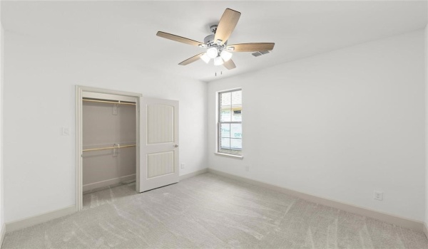 577 Silver Springs Lane, Lavon, TX 75166, 4 Bedrooms Bedrooms, ,2 BathroomsBathrooms,Residential Lease,For Rent,577 Silver Springs Lane,20866528