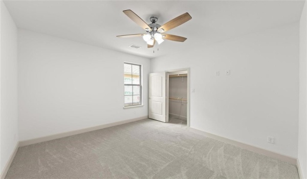 577 Silver Springs Lane, Lavon, TX 75166, 4 Bedrooms Bedrooms, ,2 BathroomsBathrooms,Residential Lease,For Rent,577 Silver Springs Lane,20866528