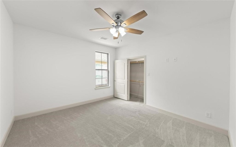 577 Silver Springs Lane, Lavon, TX 75166, 4 Bedrooms Bedrooms, ,2 BathroomsBathrooms,Residential Lease,For Rent,577 Silver Springs Lane,20866528