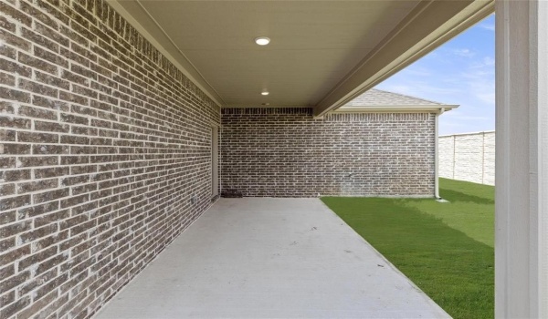 577 Silver Springs Lane, Lavon, TX 75166, 4 Bedrooms Bedrooms, ,2 BathroomsBathrooms,Residential Lease,For Rent,577 Silver Springs Lane,20866528