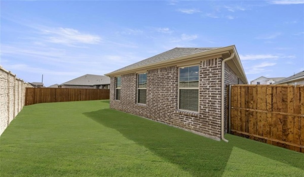 577 Silver Springs Lane, Lavon, TX 75166, 4 Bedrooms Bedrooms, ,2 BathroomsBathrooms,Residential Lease,For Rent,577 Silver Springs Lane,20866528