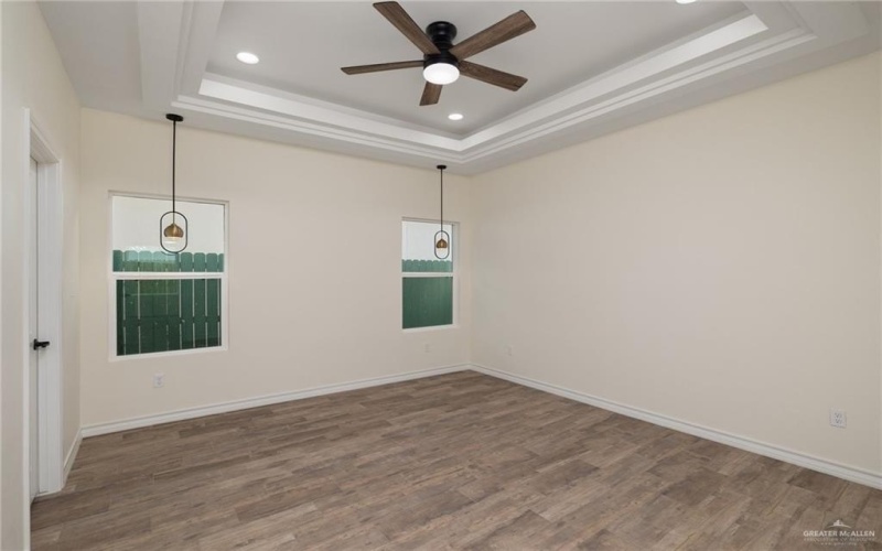 5308 Shalom Drive, Edinburg, TX 78539, 3 Bedrooms Bedrooms, ,2 BathroomsBathrooms,Residential,For Sale,5308 Shalom Drive,470489