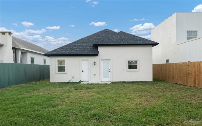 5308 Shalom Drive, Edinburg, TX 78539, 3 Bedrooms Bedrooms, ,2 BathroomsBathrooms,Residential,For Sale,5308 Shalom Drive,470489