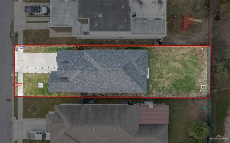 5308 Shalom Drive, Edinburg, TX 78539, 3 Bedrooms Bedrooms, ,2 BathroomsBathrooms,Residential,For Sale,5308 Shalom Drive,470489
