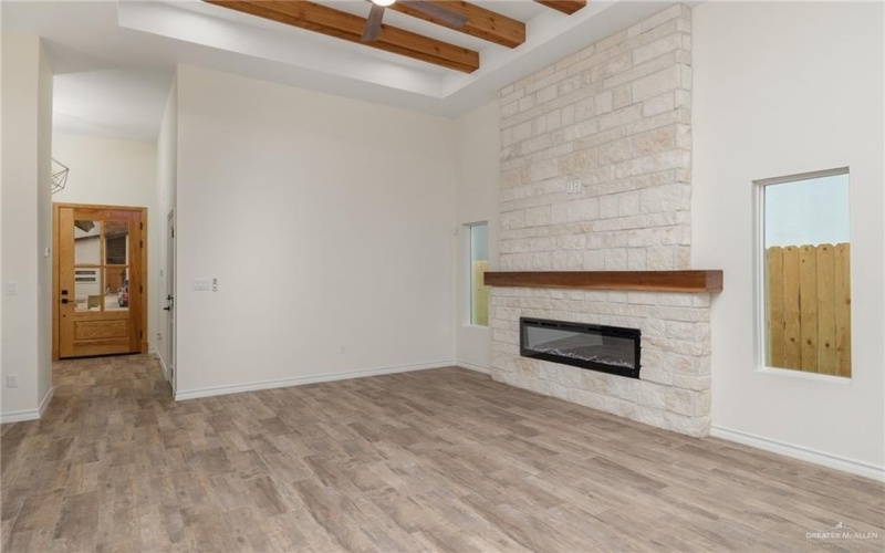 5308 Shalom Drive, Edinburg, TX 78539, 3 Bedrooms Bedrooms, ,2 BathroomsBathrooms,Residential,For Sale,5308 Shalom Drive,470489