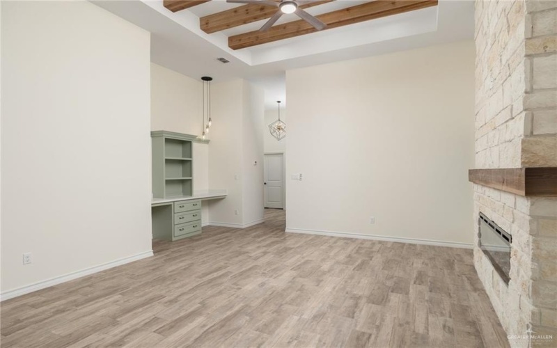 5308 Shalom Drive, Edinburg, TX 78539, 3 Bedrooms Bedrooms, ,2 BathroomsBathrooms,Residential,For Sale,5308 Shalom Drive,470489