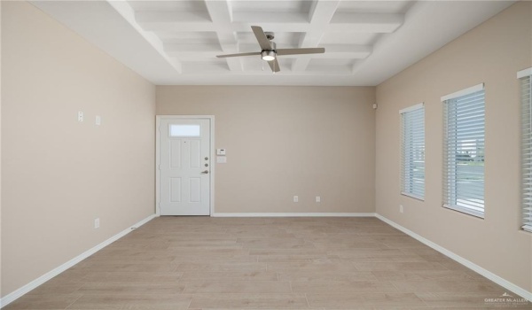 3012 W Driftwood Street, Edinburg, TX 78541, ,Residential Multi Family,For Sale,3012 W Driftwood Street,465117