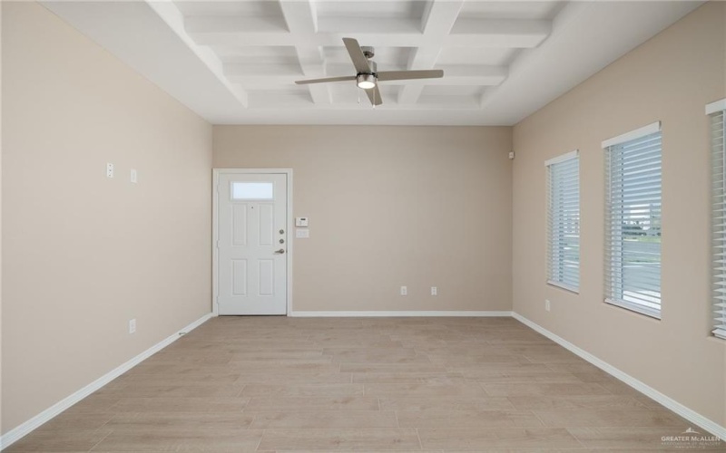 3012 W Driftwood Street, Edinburg, TX 78541, ,Residential Multi Family,For Sale,3012 W Driftwood Street,465117
