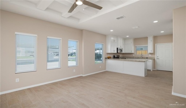 3012 W Driftwood Street, Edinburg, TX 78541, ,Residential Multi Family,For Sale,3012 W Driftwood Street,465117