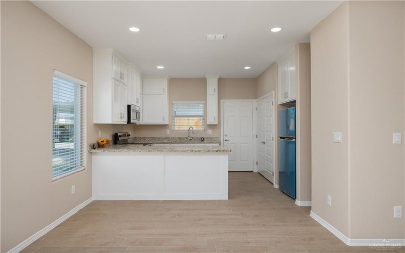 3012 W Driftwood Street, Edinburg, TX 78541, ,Residential Multi Family,For Sale,3012 W Driftwood Street,465117