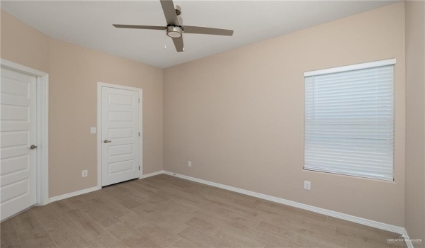 3012 W Driftwood Street, Edinburg, TX 78541, ,Residential Multi Family,For Sale,3012 W Driftwood Street,465117