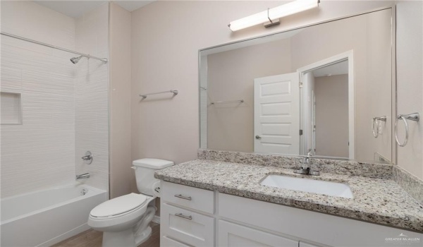 3012 W Driftwood Street, Edinburg, TX 78541, ,Residential Multi Family,For Sale,3012 W Driftwood Street,465117