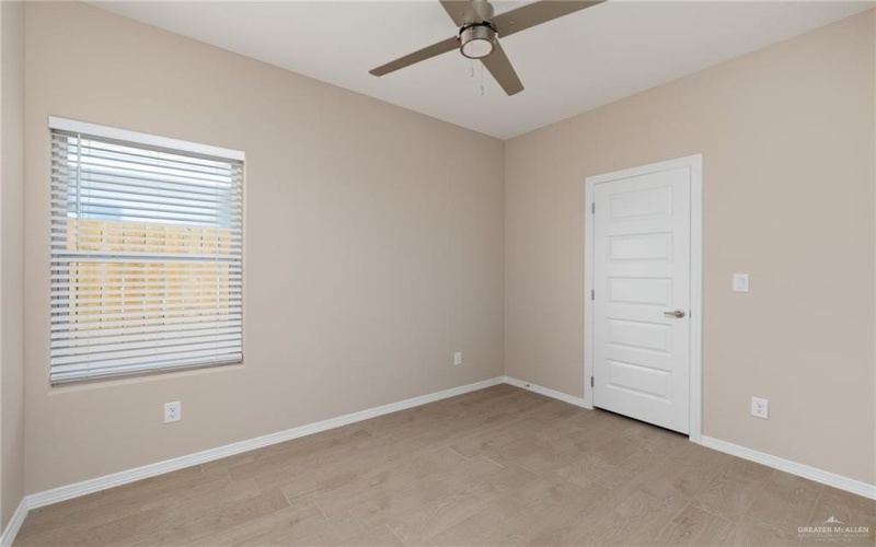 3012 W Driftwood Street, Edinburg, TX 78541, ,Residential Multi Family,For Sale,3012 W Driftwood Street,465117