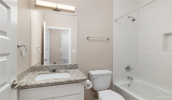 3012 W Driftwood Street, Edinburg, TX 78541, ,Residential Multi Family,For Sale,3012 W Driftwood Street,465117