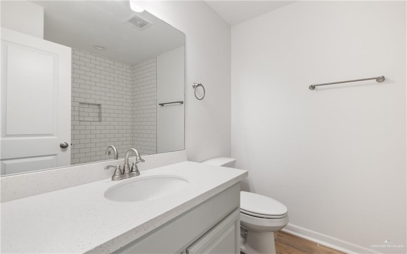 3233 El Paso Drive, Weslaco, TX 78599, 3 Habitaciones Habitaciones , ,2 BañosBaños,Residential,En Venta,3233 El Paso Drive,470495