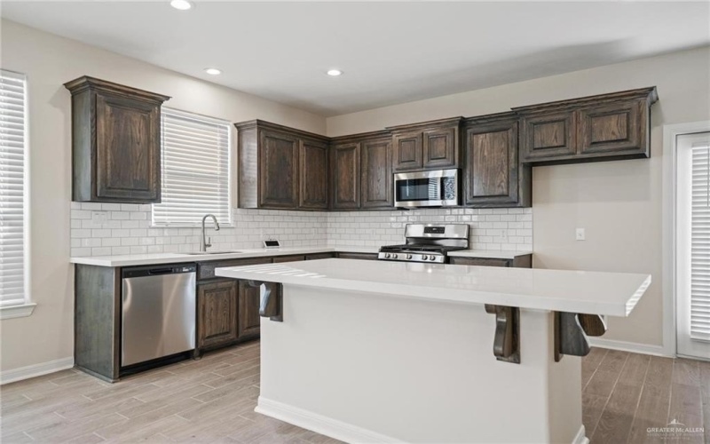 8313 N 35th Street, McAllen, TX 78504, 3 Habitaciones Habitaciones , ,2 BañosBaños,Residential,En Venta,8313 N 35th Street,470503