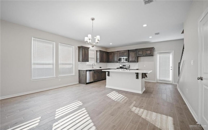 8313 N 35th Street, McAllen, TX 78504, 3 Habitaciones Habitaciones , ,2 BañosBaños,Residential,En Venta,8313 N 35th Street,470503