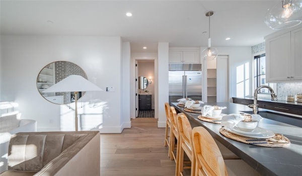 4529 Emerson Avenue #4, University Park, TX 75205, 2 Habitaciones Habitaciones , ,2 BañosBaños,Residential,En Venta,4529 Emerson Avenue,20868570