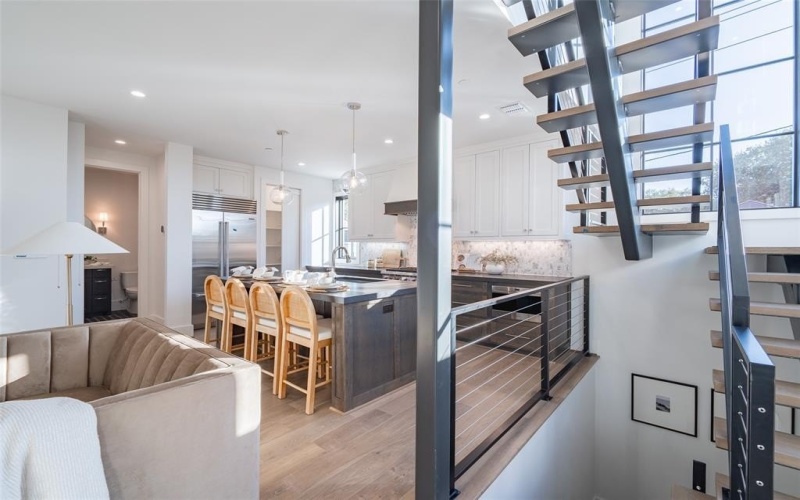 4529 Emerson Avenue #4, University Park, TX 75205, 2 Habitaciones Habitaciones , ,2 BañosBaños,Residential,En Venta,4529 Emerson Avenue,20868570