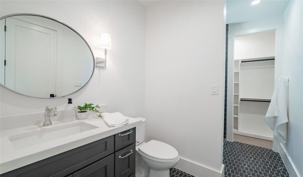 4529 Emerson Avenue #4, University Park, TX 75205, 2 Habitaciones Habitaciones , ,2 BañosBaños,Residential,En Venta,4529 Emerson Avenue,20868570