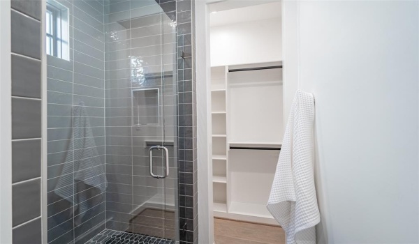4529 Emerson Avenue #4, University Park, TX 75205, 2 Habitaciones Habitaciones , ,2 BañosBaños,Residential,En Venta,4529 Emerson Avenue,20868570