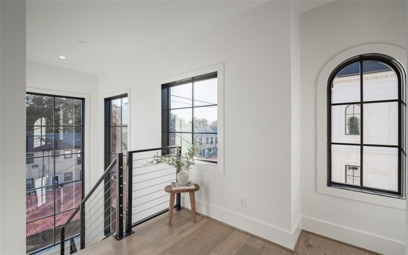 4529 Emerson Avenue #4, University Park, TX 75205, 2 Habitaciones Habitaciones , ,2 BañosBaños,Residential,En Venta,4529 Emerson Avenue,20868570