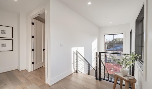 4529 Emerson Avenue #4, University Park, TX 75205, 2 Habitaciones Habitaciones , ,2 BañosBaños,Residential,En Venta,4529 Emerson Avenue,20868570