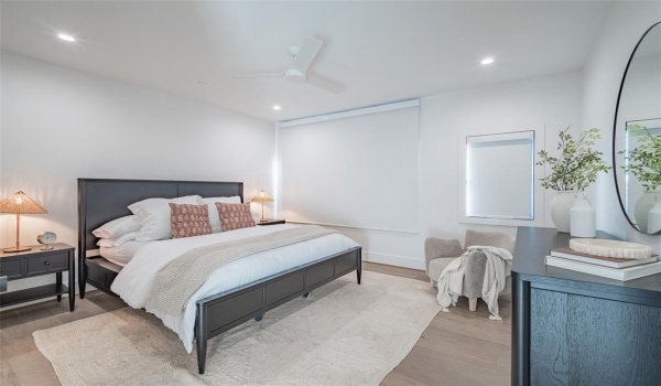 4529 Emerson Avenue #4, University Park, TX 75205, 2 Habitaciones Habitaciones , ,2 BañosBaños,Residential,En Venta,4529 Emerson Avenue,20868570