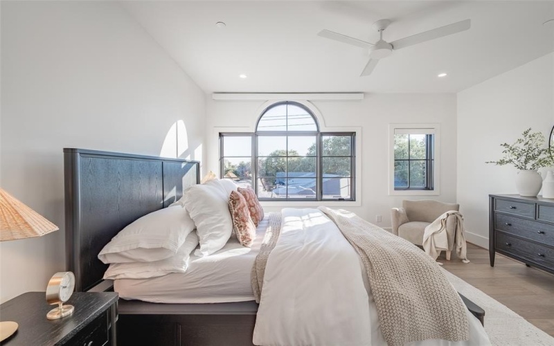 4529 Emerson Avenue #4, University Park, TX 75205, 2 Habitaciones Habitaciones , ,2 BañosBaños,Residential,En Venta,4529 Emerson Avenue,20868570