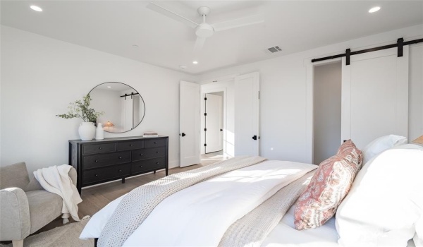 4529 Emerson Avenue #4, University Park, TX 75205, 2 Habitaciones Habitaciones , ,2 BañosBaños,Residential,En Venta,4529 Emerson Avenue,20868570