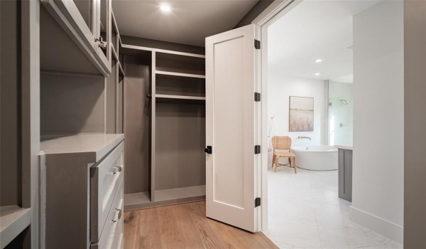 4529 Emerson Avenue #4, University Park, TX 75205, 2 Habitaciones Habitaciones , ,2 BañosBaños,Residential,En Venta,4529 Emerson Avenue,20868570