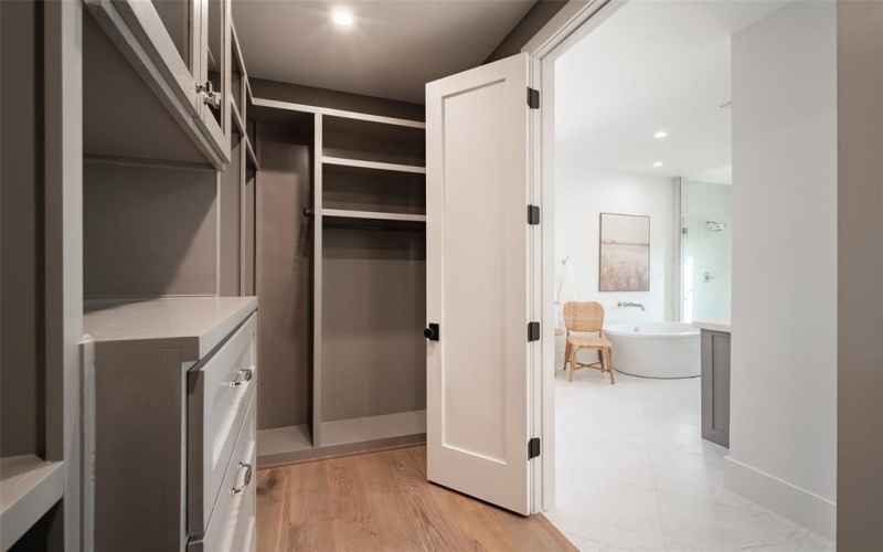 4529 Emerson Avenue #4, University Park, TX 75205, 2 Habitaciones Habitaciones , ,2 BañosBaños,Residential,En Venta,4529 Emerson Avenue,20868570
