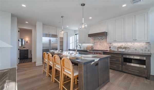 4529 Emerson Avenue #4, University Park, TX 75205, 2 Habitaciones Habitaciones , ,2 BañosBaños,Residential,En Venta,4529 Emerson Avenue,20868570
