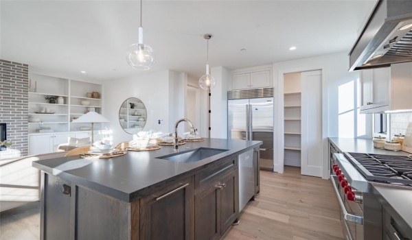 4529 Emerson Avenue #4, University Park, TX 75205, 2 Habitaciones Habitaciones , ,2 BañosBaños,Residential,En Venta,4529 Emerson Avenue,20868570