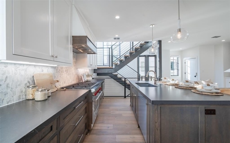 4529 Emerson Avenue #4, University Park, TX 75205, 2 Habitaciones Habitaciones , ,2 BañosBaños,Residential,En Venta,4529 Emerson Avenue,20868570