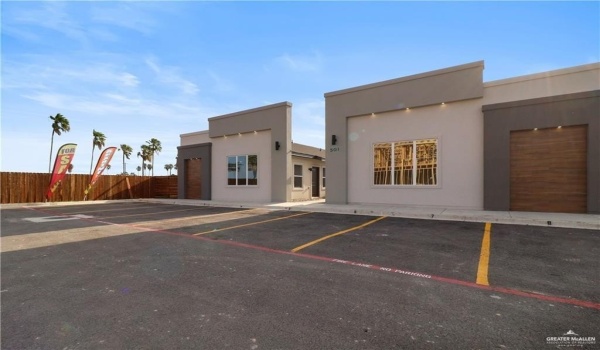 607 Coves Lane #3, Weslaco, TX 78596, 2 Bedrooms Bedrooms, ,2 BathroomsBathrooms,Residential,For Sale,607 Coves Lane,465163