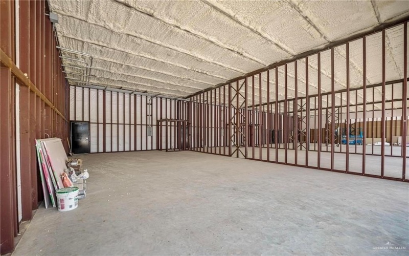 2205 S Alamo Road #A1, Edinburg, TX 78542, ,Commercial Lease,For Rent,2205 S Alamo Road,470521